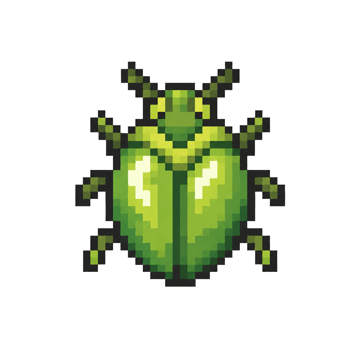bug type