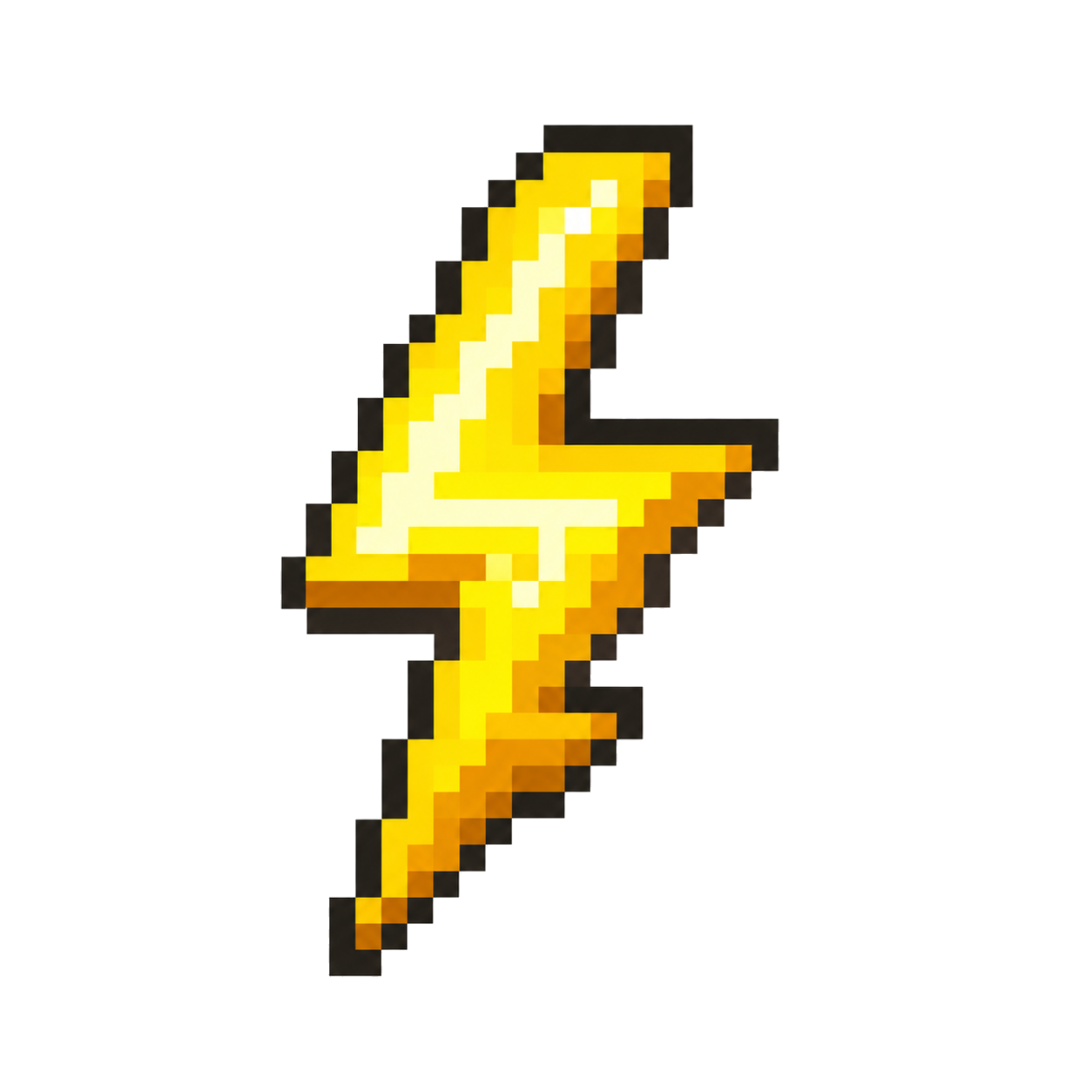 electric type