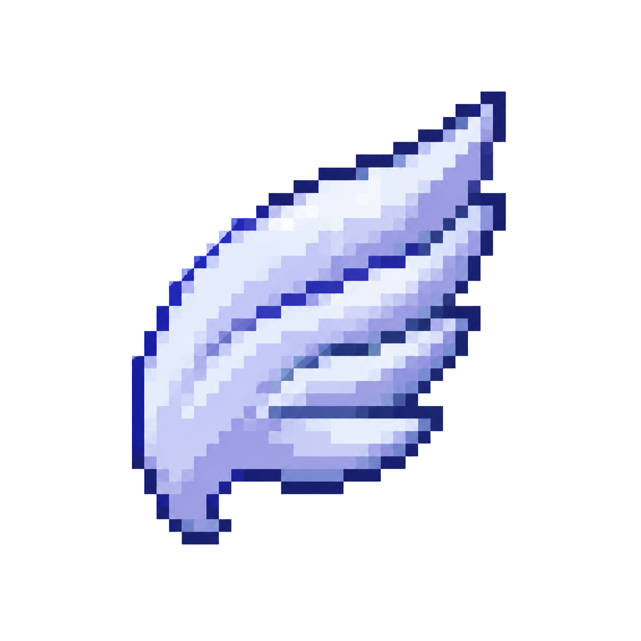 flying type