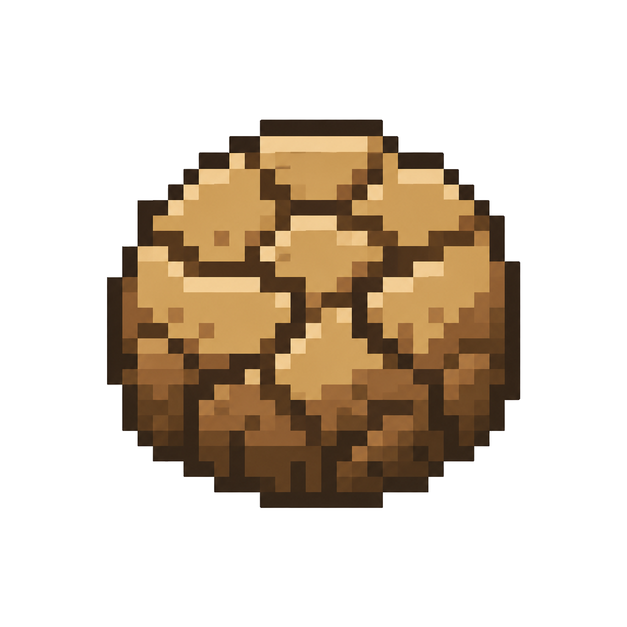 ground type