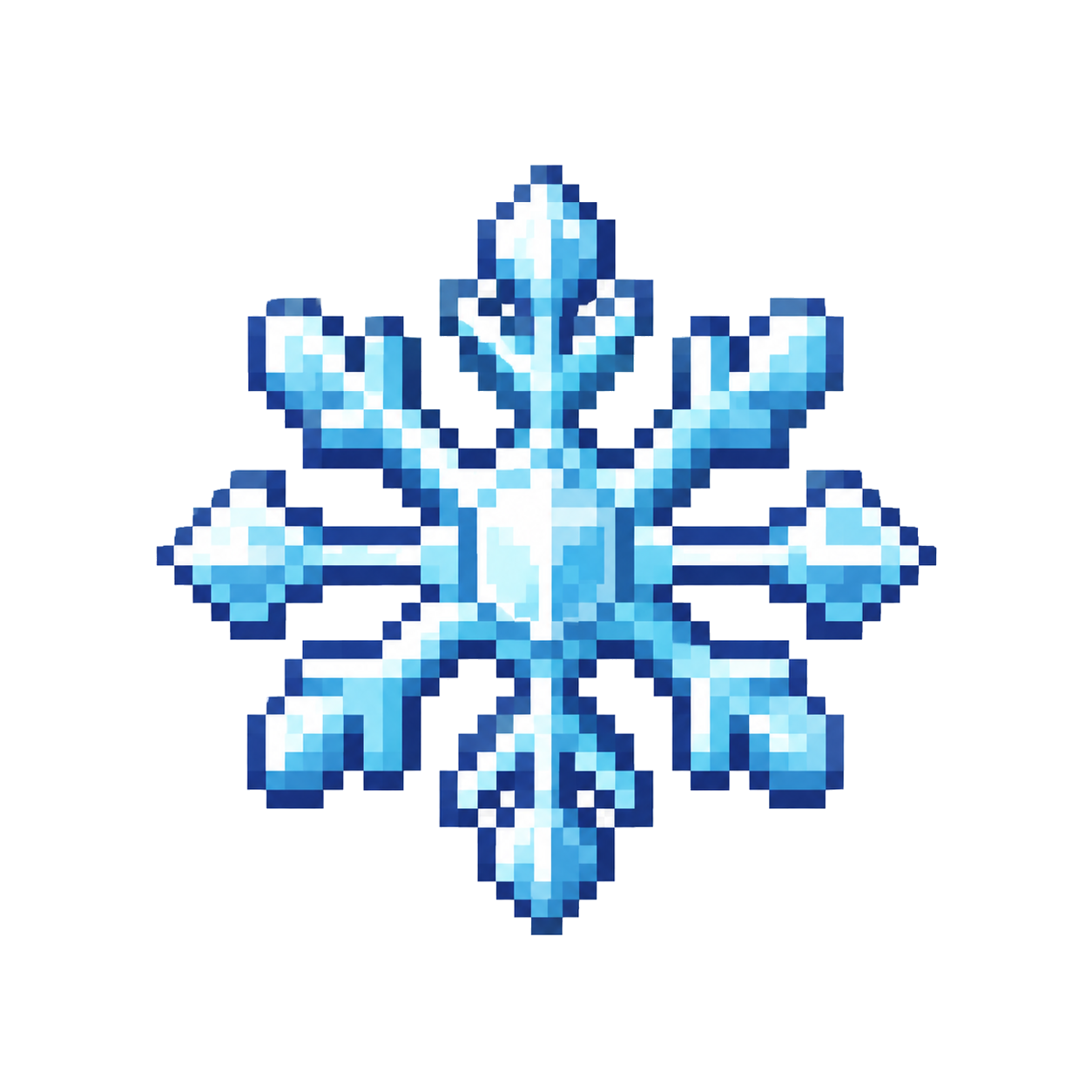 ice type