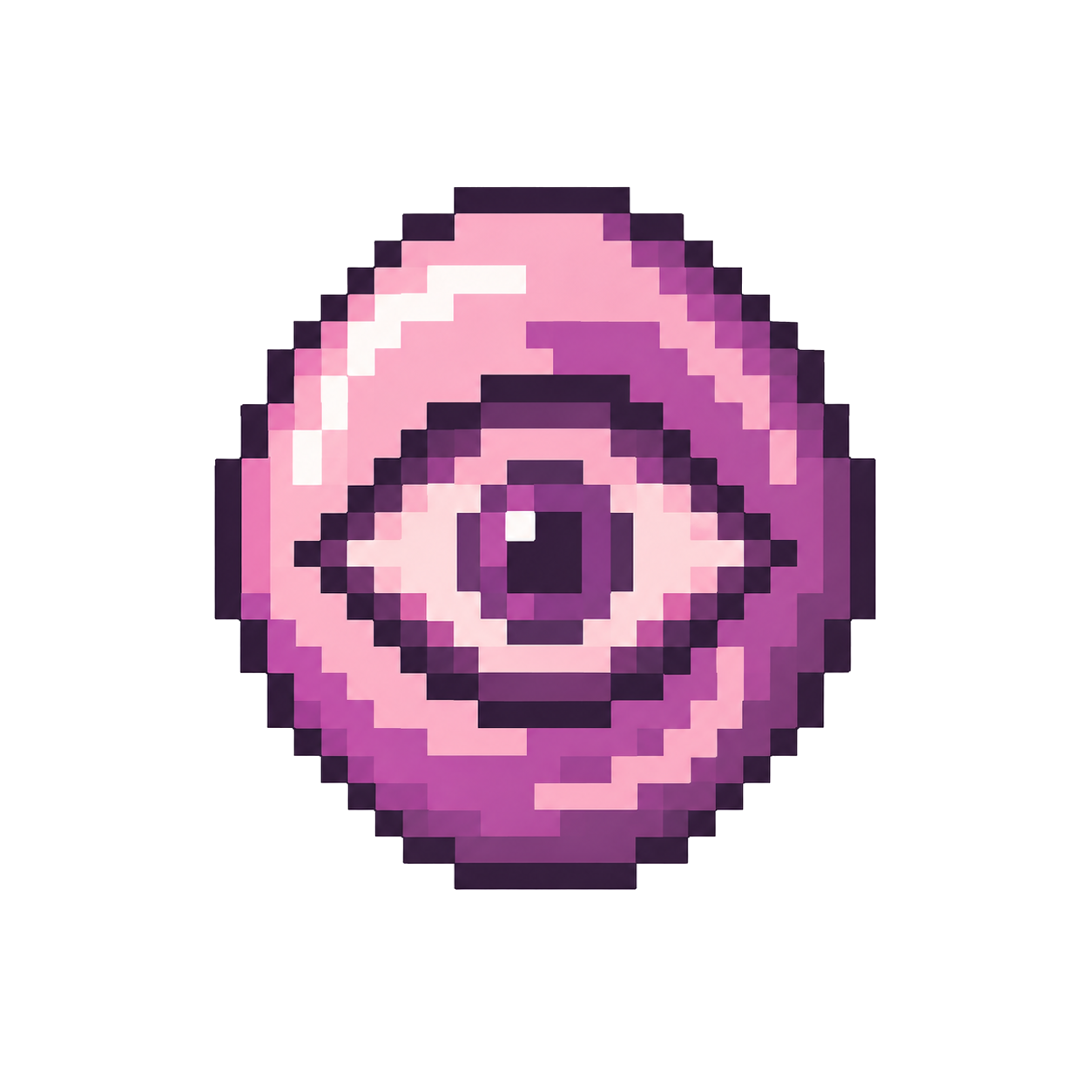 psychic type