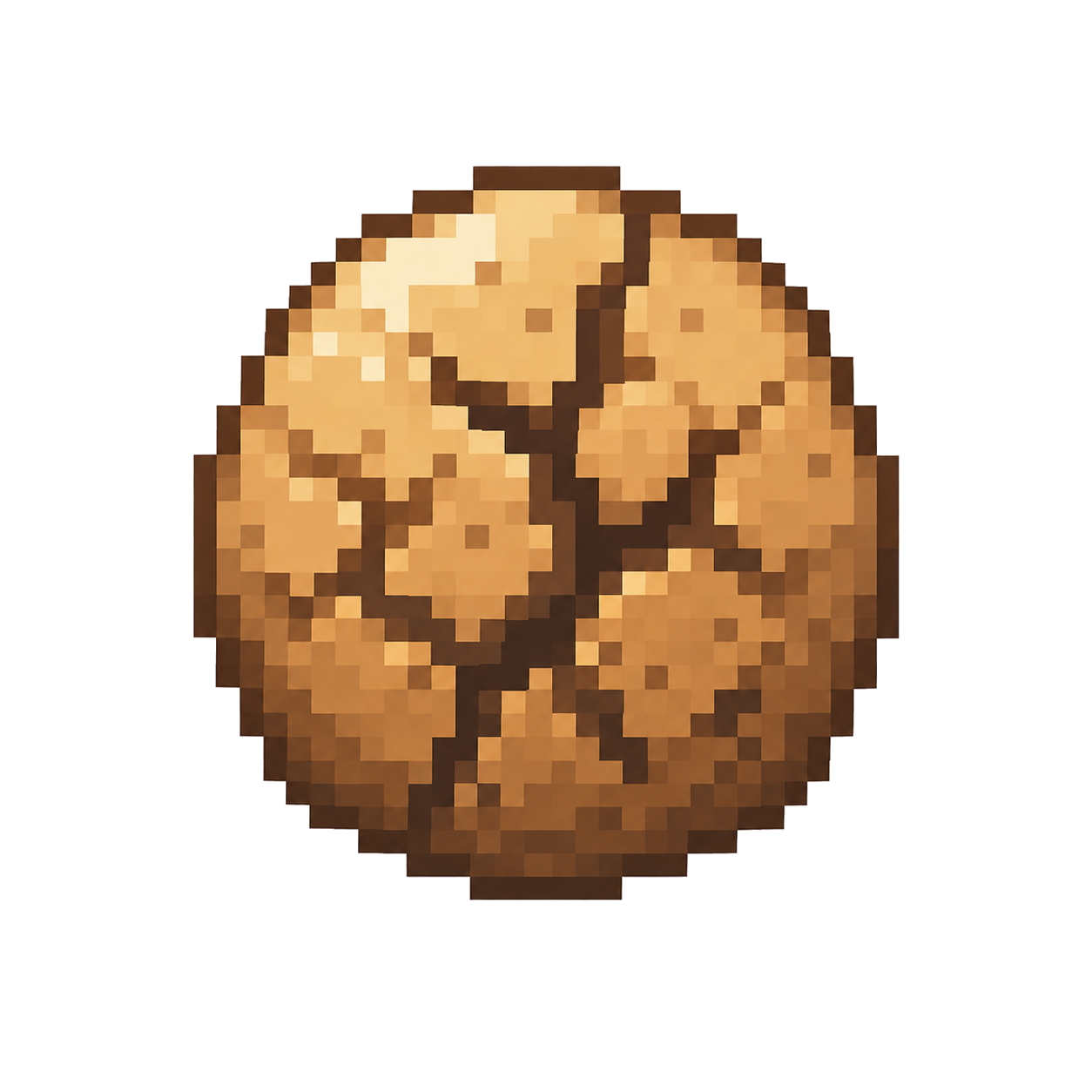 rock type